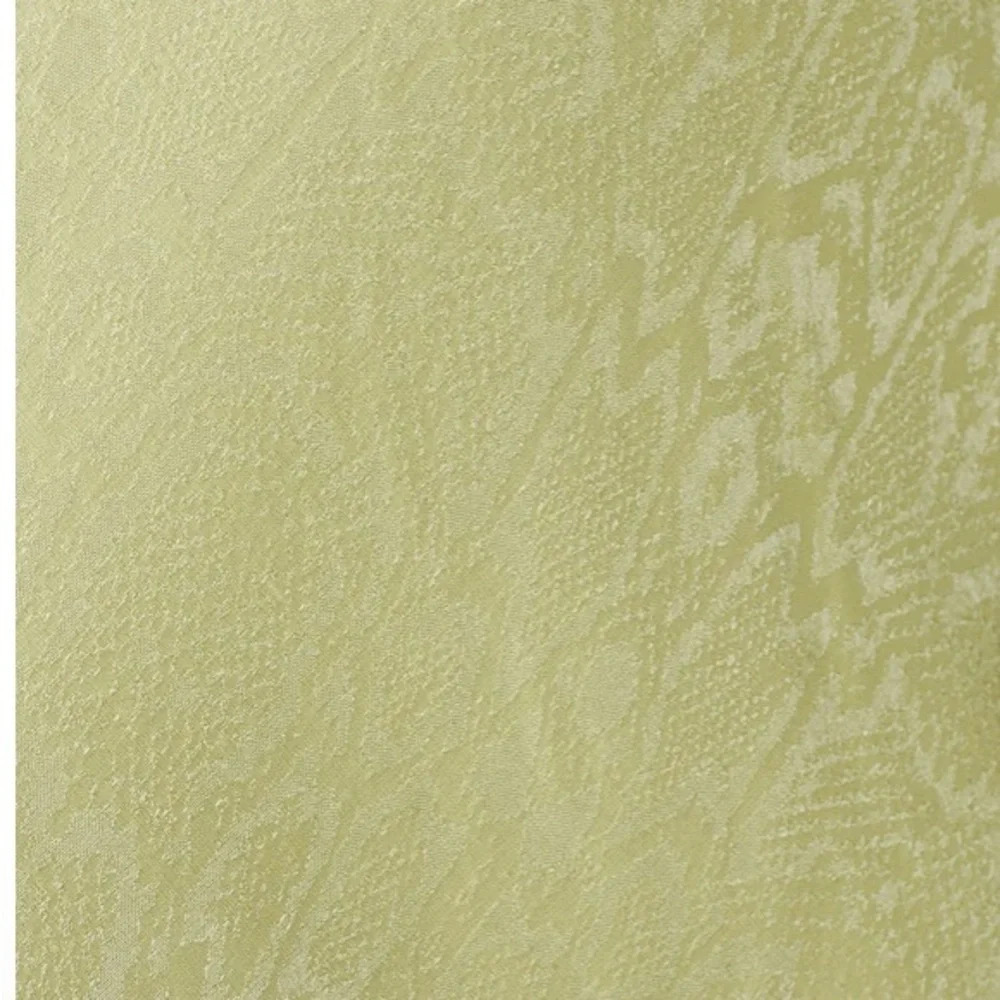 KRISA
Boa Midi Skirt In Green XS NWT - Picture 4 of 8
